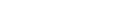サイトポリシー｜ザ・パークハウス石神井公園テラス