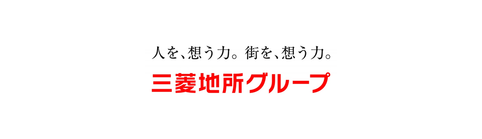 三菱地所グループ｜ザ・パークハウス石神井公園テラス