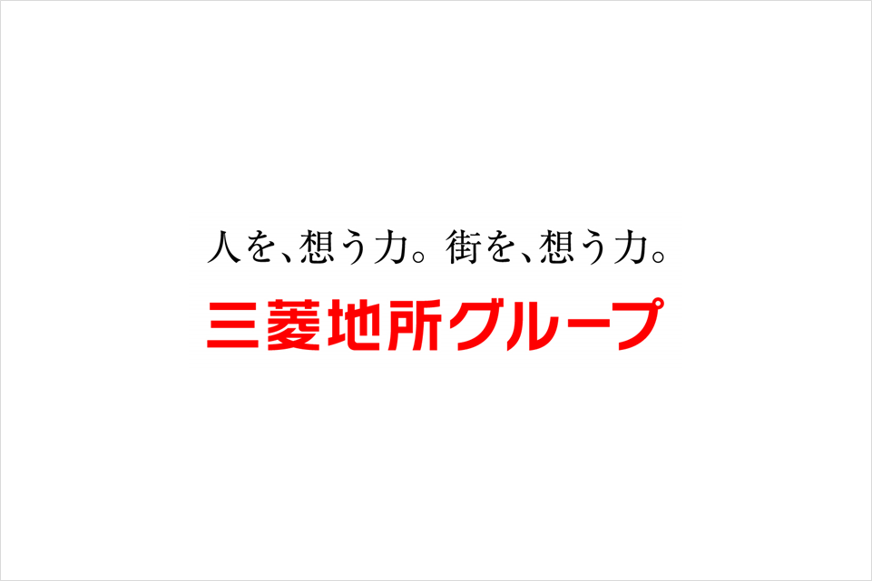 三菱地所グループ｜ザ・パークハウス石神井公園テラス